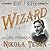 Wizard: The Life and Times of Nikola Tesla: Biography of a Genius