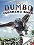 Dumbo Coloring Book: Dumbo ...