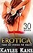 30 Books Erotica Taboo Sex ...