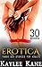 30 Books Erotica Taboo Sex Stories For Adults by Kaylee Kane