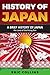 History of Japan: A brief h...