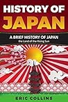 History of Japan:...