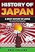 History of Japan by Eric Collins