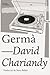 Germà