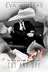 Cut and Dry (The Billionaire's Terms and Conditions Series)