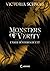 Monsters of Verity (Band 2)...