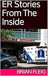 ER Stories from t...