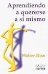 Aprendiendo a que...