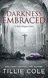 Darkness Embraced