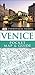 Venice Pocket Map & Guide