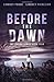 Before The Dawn (The Ending, #4)