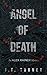 Angel of Death