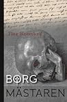 Borgmästaren by Tina Westerlund