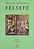 Orta Cag ve Ronesans'ta Felsefe by A. Kadir Çüçen