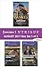 Harlequin Intrigue August 2017 Box Set 1 of 2: Dark Horse\Protection Detail\Secret Agent Surrender