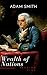 Wealth of Nations (Crofts Classics)