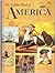 The Golden Book of America