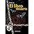 El Libro Secreto (Los Tres Pequeños Detectives)