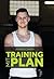 Training mit Plan by Jasper Caven