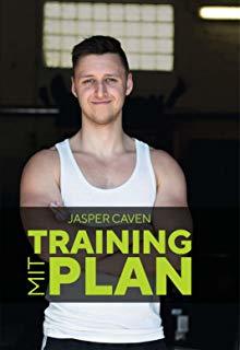 Training mit Plan