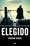 El elegido (Martí...