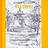 Helsinki: empirekaupungin synty 1550–1850: kävelyretkiä
