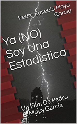 Ya (NO) Soy Una Estadística
