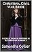 Christina, Civil War Bride:...