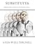 Substitutes