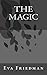 The Magic