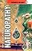 Self help with Naturopathy