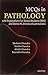 MCQS in Pathology With Expl...