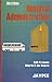 Hospital Administration by C.M. Francis
