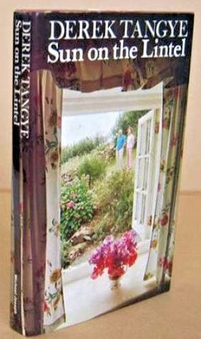 Sun on the Lintel (Hardcover)
