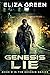 Genesis Lie (Genesis #2)