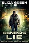 Genesis Lie (Genesis #2)