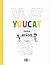 YOUCAT PARA NIÃ‘OS. CATECISMO CATOLICO PARA NIÃ‘OS Y PADRES