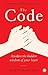 The Code