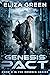 Genesis Pact (Genesis, #4)