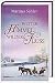 Weiter Himmel, Wilder Fluss (Wolga Saga #3)