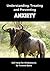 Understanding, Treating and Preventing Anxiety: Self-Help for Wildebeests
