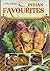 Indian Favourites Veg and Non-Veg