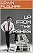 UP FROM THE ASHES: Autobiog...