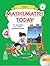 New Mathematics Today Class 4