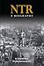 NTR A Biography by K. Chandrahas