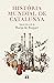 Història mundial de Catalunya
