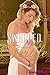 Swapped and Fertile by Candy Banger