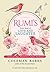 Rumi's Little Book Of Love And Laughter by Coleman Barks