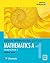 Pearson Edexcel International GCSE (9-1) Mathematics A Student Book 1