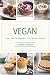 Vegan: Vegan (Vegan Diet, V...